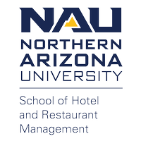 Northern Arizona University