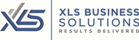 XLS Business Solutions