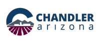 City of Chandler City Manager's Office