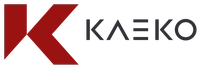KAEKO, Inc.