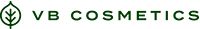 VB Cosmetics dba Dazzle Dry