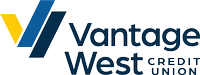 Vantage West Credit Union