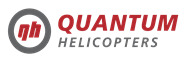 Quantum Helicopters