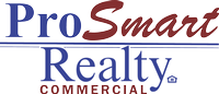 ProSmart Realty Commercial