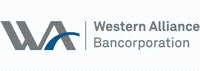 Western Alliance Bank of Arizona