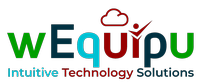 wEquipu LLC