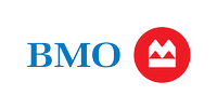 BMO
