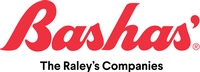 Bashas' Family of Stores