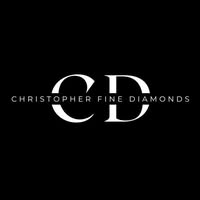 Christopher Fine Diamonds