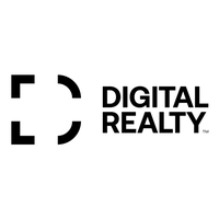 Digital Realty