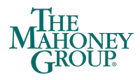 The Mahoney Group
