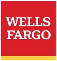 Wells Fargo - Chandler Campus