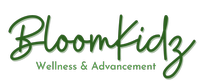 Bloomkidz