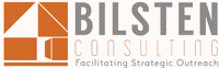 Bilsten Consulting