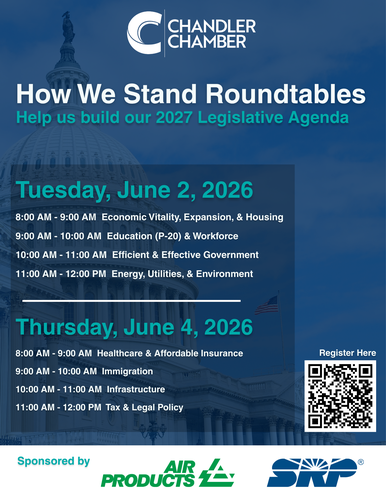 TODO