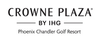 Crowne Plaza Phoenix-Chandler Golf Resort