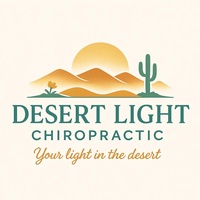 Desert Light Chiropractic