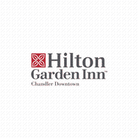 Hilton Garden Inn Chandler Downtown