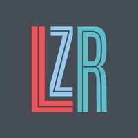 LZR Marketing