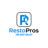 RestoPros of the East Valley 