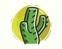 Desert Relocating & Cleaning, LLC
