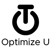 Optimize U Arizona