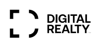 Digital Realty
