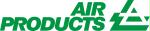 Air Products And Chemicals