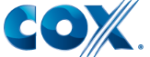 Cox Communications