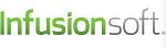 Infusionsoft
