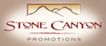Stone Canyon Promotions
