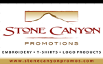 Stone Canyon Promotions