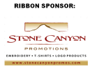 Stone Canyon Promotions