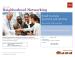 Wells Fargo Neighborhood Networking 
