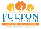 Fulton Ranch Learning Center