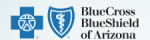 Blue Cross BlueShield