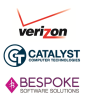 Bespoke Software Solutions