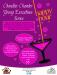 Young Executives Series Happy Hour