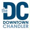 Downtown Chandler Community Partnership