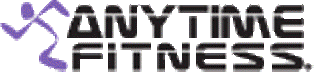 TODO