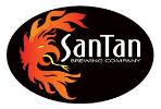 SanTan Brewing Company