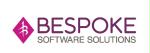 Bespoke Software Solutions
