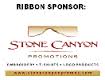 Stone Canyon Promotions