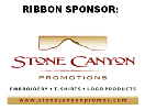 Stone Canyon Promotions
