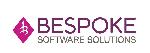 Bespoke Software Solutions