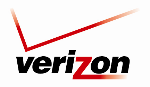 Verizon Wireless - Corporate