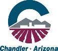 City Of Chandler