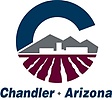 City Of Chandler/ Economic Development