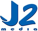 J2 Media, LLC