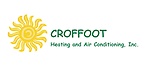Croffoot Heating & Air Conditioning, Inc.
